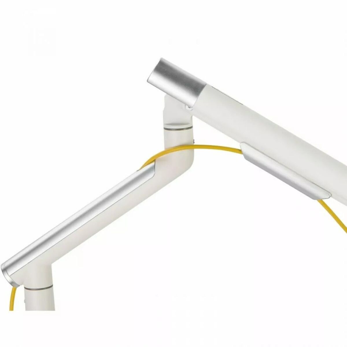 Supporto da Tavolo per Schermo ART RAMM L-19GD 17" 32"